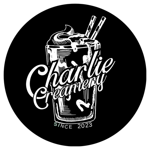 Charlie Creamery