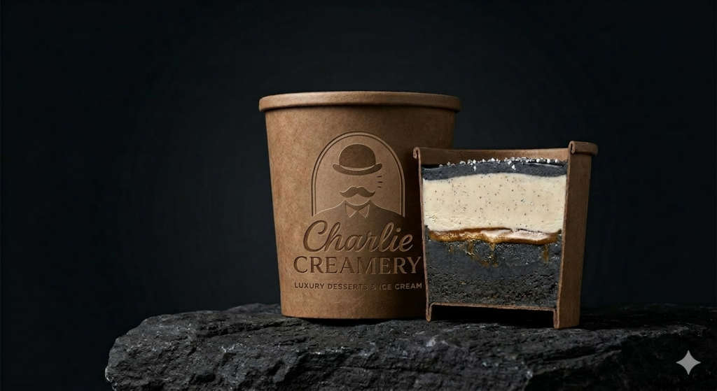 gemini generated image x9vj7xx9vj7xx9vj (1)