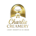 logo 4 cc removebg preview