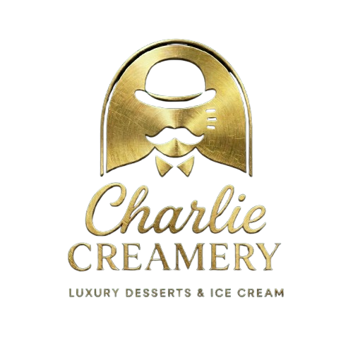 logo 4 cc removebg preview