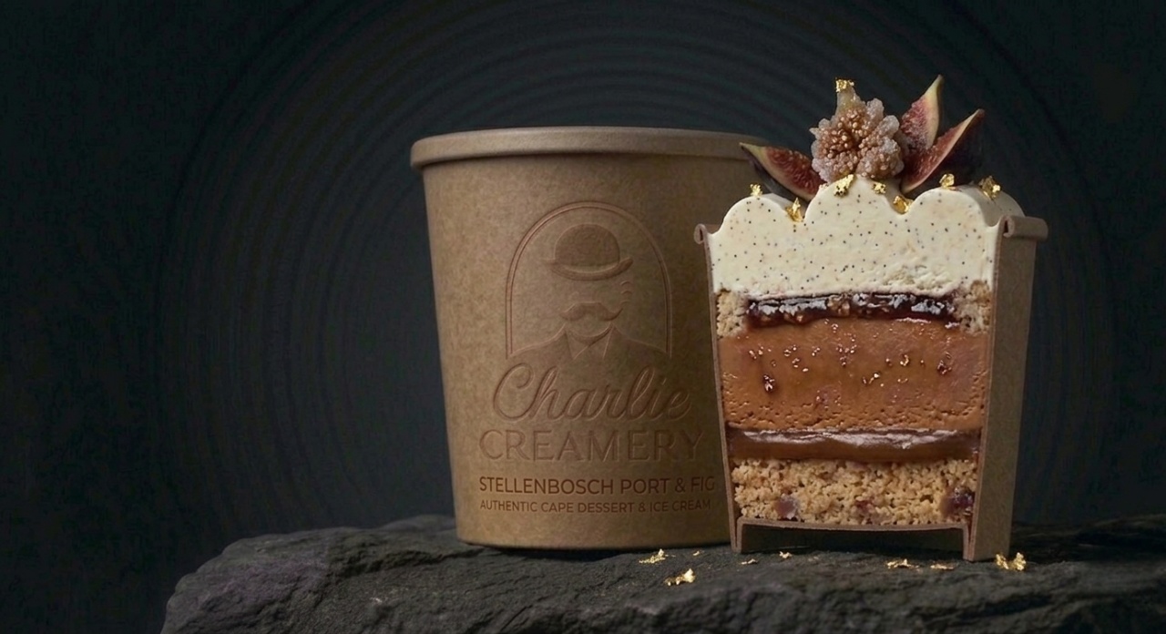 stellenbosch port & fig